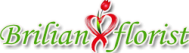 Brilian Florist