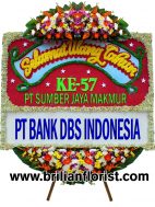 SWK 769