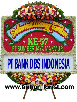 SWK 769